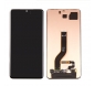 For Samsung - Samsung S20 Plus Lcd Screen Display Touch Digitizer Replacement